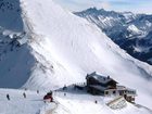 фото отеля Hotel Landhaus Zillertal