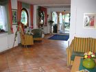 фото отеля Hotel Landhaus Zillertal