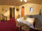 фото отеля Hotel Landhaus Zillertal