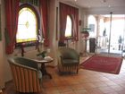 фото отеля Hotel Landhaus Zillertal