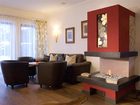 фото отеля Hotel Landhaus Zillertal