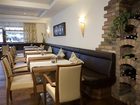 фото отеля Hotel Landhaus Zillertal