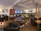 фото отеля Hotel Landhaus Zillertal