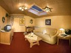 фото отеля Hotel Landhaus Zillertal