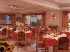 фото отеля Hotel Landhaus Zillertal