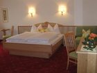 фото отеля Hotel Landhaus Zillertal