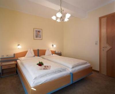 фото отеля Altana Apartment Lech am Arlberg