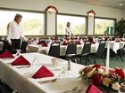 фото отеля Conley Resort