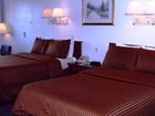 фото отеля Conley Resort