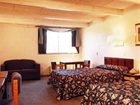 фото отеля Conley Resort