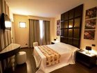 фото отеля La Dolce Vita Hotel & Motel Villa di Serio