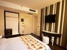 фото отеля La Dolce Vita Hotel & Motel Villa di Serio