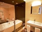 фото отеля La Dolce Vita Hotel & Motel Villa di Serio