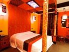 фото отеля La Dolce Vita Hotel & Motel Villa di Serio