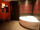 фото отеля La Dolce Vita Hotel & Motel Villa di Serio