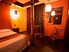 фото отеля La Dolce Vita Hotel & Motel Villa di Serio
