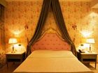 фото отеля La Dolce Vita Hotel & Motel Villa di Serio