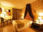 фото отеля La Dolce Vita Hotel & Motel Villa di Serio