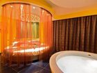 фото отеля La Dolce Vita Hotel & Motel Villa di Serio