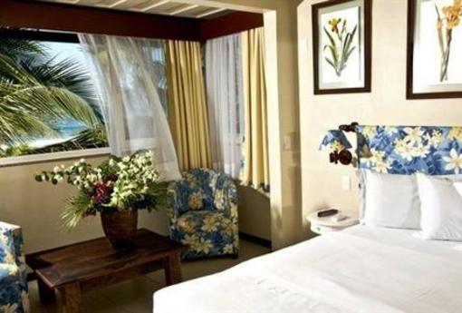 фото отеля Hotel-Relais Laborie