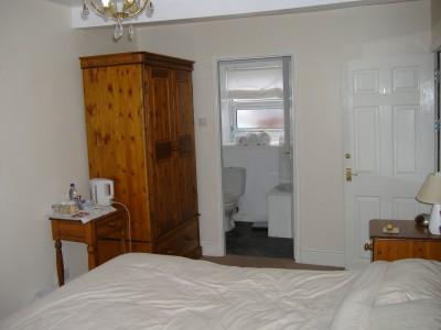 фото отеля Eeabank Lodge Licensed Guest House