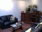 фото отеля Eeabank Lodge Licensed Guest House