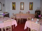 фото отеля Eeabank Lodge Licensed Guest House