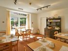 фото отеля Eeabank Lodge Licensed Guest House