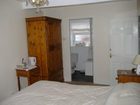 фото отеля Eeabank Lodge Licensed Guest House