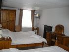 фото отеля Eeabank Lodge Licensed Guest House