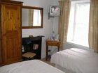 фото отеля Eeabank Lodge Licensed Guest House