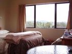 фото отеля Waitomo Caves Guest Lodge
