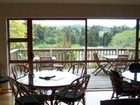 фото отеля Waitomo Caves Guest Lodge