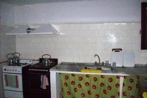 фото отеля Mundo Nomade Hostel