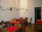 фото отеля Mundo Nomade Hostel