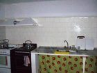 фото отеля Mundo Nomade Hostel