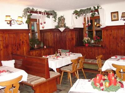 фото отеля Hotel Gasthof Ledererwirt