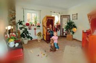 фото отеля Hotel Gasthof Ledererwirt