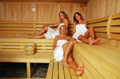 фото отеля Hotel Gasthof Ledererwirt