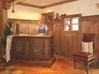 фото отеля Hotel Gasthof Ledererwirt
