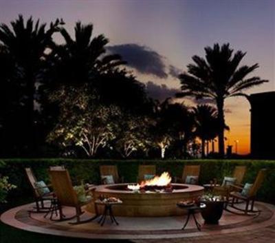 фото отеля Omni Orlando Resort at ChampionsGate
