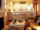 фото отеля Bay Harbor Cottages