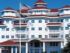 фото отеля Bay Harbor Cottages