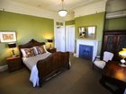 фото отеля Westbury Guesthouse Dubbo