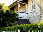 фото отеля Westbury Guesthouse Dubbo