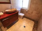 фото отеля Westbury Guesthouse Dubbo
