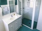 фото отеля Westbury Guesthouse Dubbo