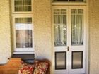 фото отеля Westbury Guesthouse Dubbo