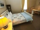 фото отеля Westbury Guesthouse Dubbo