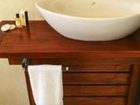 фото отеля Westbury Guesthouse Dubbo